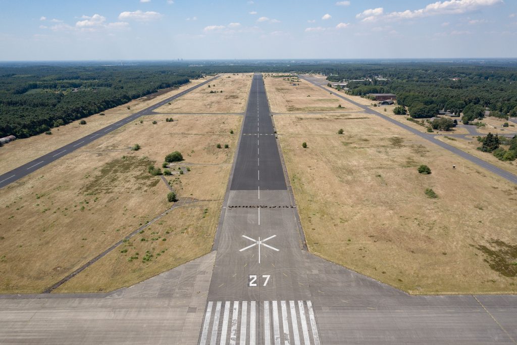 (c) Gemeinde Niederkrüchten / Entwicklungsgesellschaft „Energie- und Gewerbepark Elmpt“ mbH